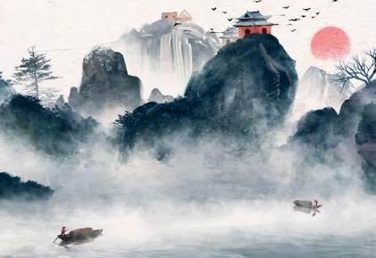 卢僎历史图片