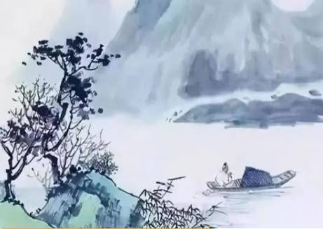 王勃历史图片