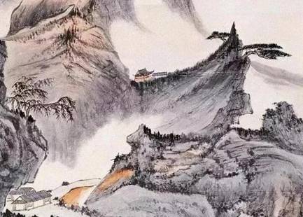 李世民历史图片