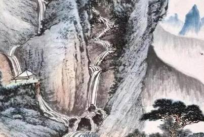 李世民历史图片