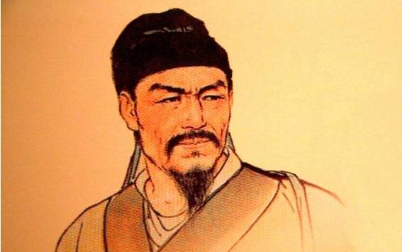 三首最经典的宋词历史图片