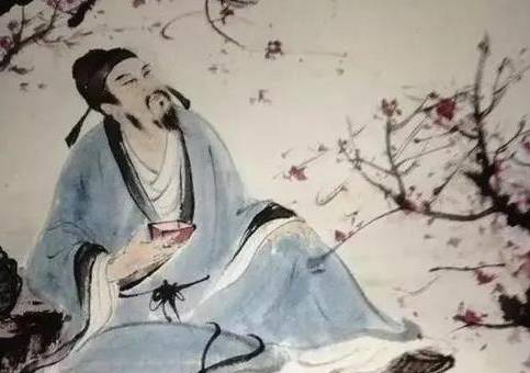 三首最经典的宋词历史图片