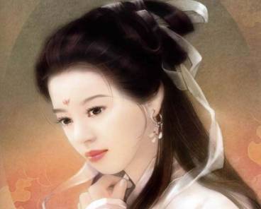 贺铸历史图片