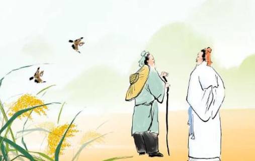 王令历史图片