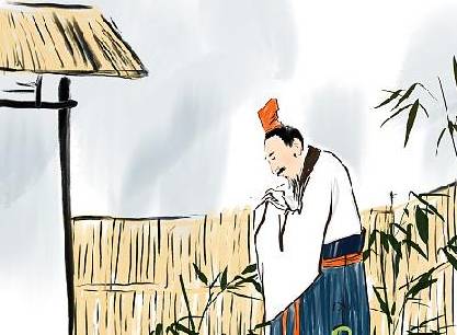 王令历史图片