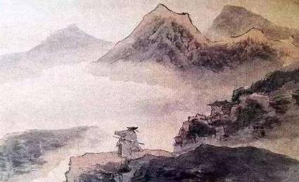 陈子昂历史图片