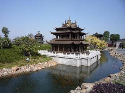 杜甫历史图片