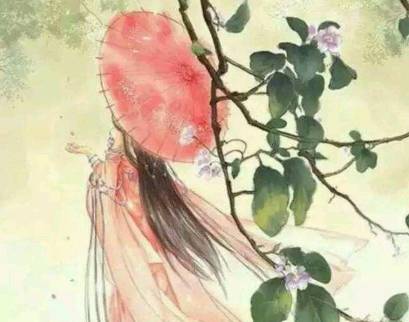 欧阳修历史图片