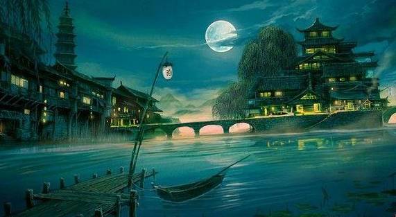 苏轼历史图片