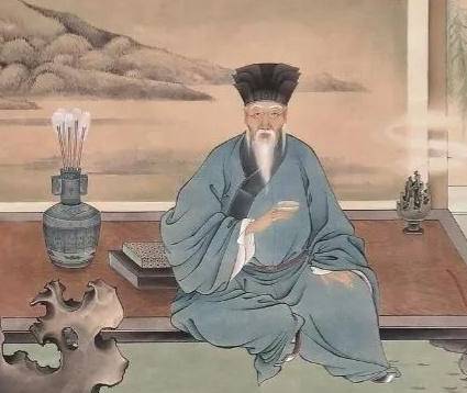 史达祖历史图片