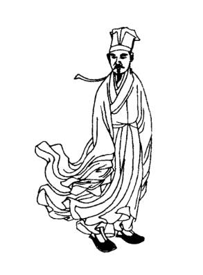 史达祖历史图片