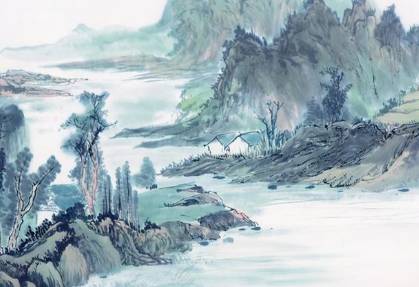 杜甫历史图片