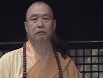 智深历史图片