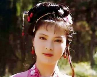 袭人历史图片