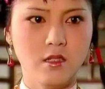 袭人历史图片
