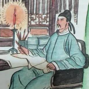 蔡伸历史图片