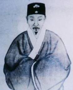 李玉历史图片