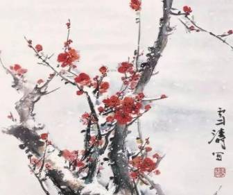 人生与生活中处处包含哲理历史图片