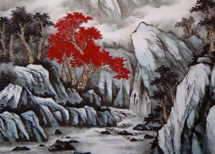王昌龄历史图片