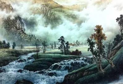 王昌龄历史图片