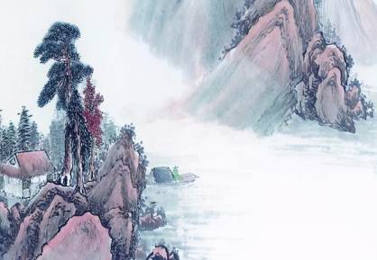 王昌龄历史图片