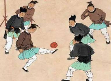 刘晏历史图片