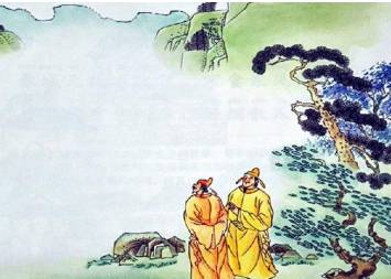 张旭历史图片