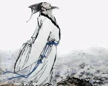 苏轼历史图片