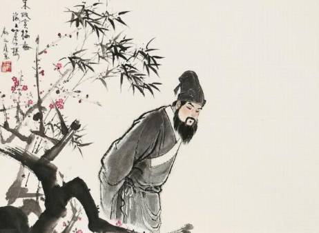 苏轼历史图片