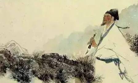 苏轼历史图片