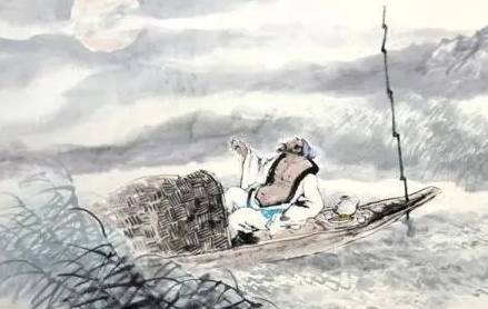 陈克历史图片
