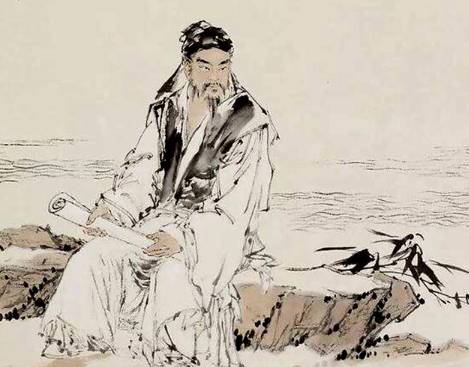 范仲淹历史图片