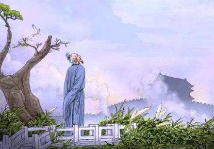 爱国历史图片