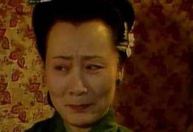 红楼梦历史图片
