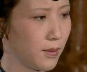 王夫人历史图片