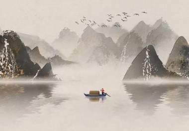 夏天历史图片