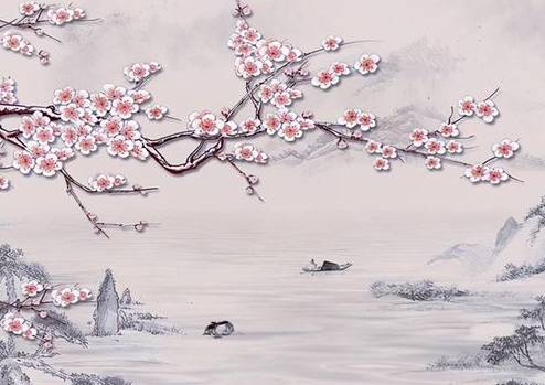 李纲历史图片