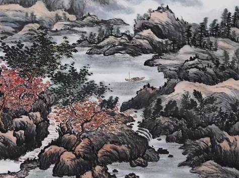 李纲历史图片