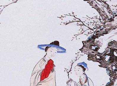 杨万里历史图片