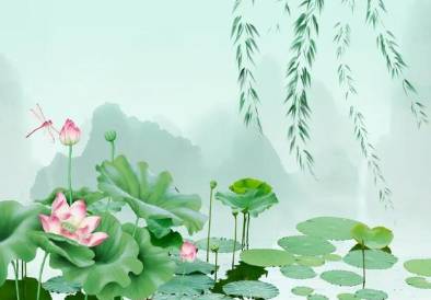 杨万里历史图片