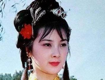 贾惜春历史图片