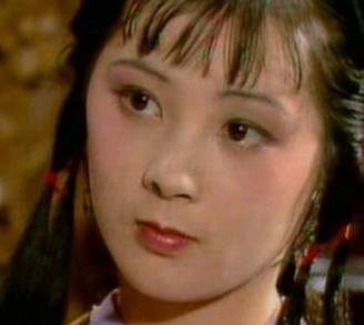 贾惜春历史图片