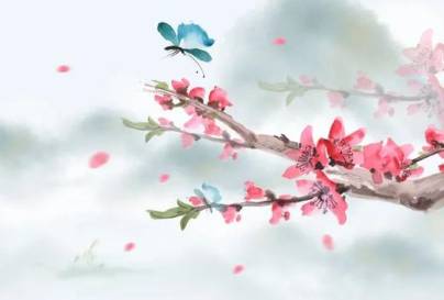 杨万里历史图片