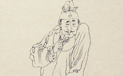 李颀历史图片