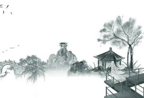 桥历史图片