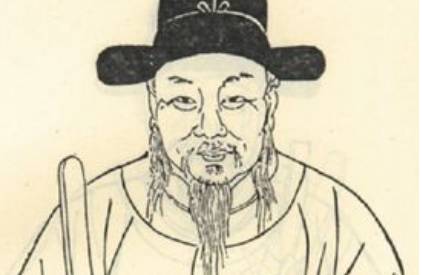 李颀历史图片