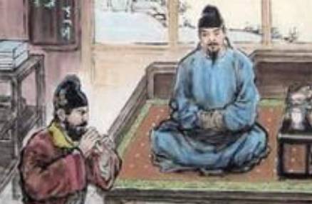 李颀历史图片