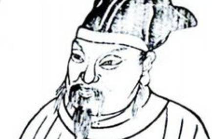 黄中辅历史图片