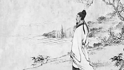 高适历史图片