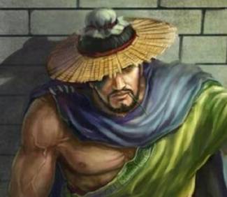 水浒历史图片